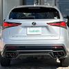 lexus nx 2019 -LEXUS--Lexus NX DBA-AGZ10--AGZ10-1022294---LEXUS--Lexus NX DBA-AGZ10--AGZ10-1022294- image 4