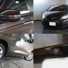 honda fit 2020 -HONDA--Fit GR4--1002159---HONDA--Fit GR4--1002159- image 20