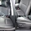 toyota land-cruiser-prado 2022 -TOYOTA--Land Cruiser Prado 3BA-TRJ150W--TRJ150-0150263---TOYOTA--Land Cruiser Prado 3BA-TRJ150W--TRJ150-0150263- image 17