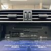 toyota land-cruiser-prado 2022 AF-TRJ150-0149636 image 14