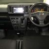 daihatsu hijet-van 2021 -DAIHATSU 【水戸 483ｽ1056】--Hijet Van S321V-0506428---DAIHATSU 【水戸 483ｽ1056】--Hijet Van S321V-0506428- image 4