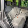 nissan cube 2014 -NISSAN--Cube DBA-Z12--Z12-282508---NISSAN--Cube DBA-Z12--Z12-282508- image 9