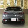 mazda mazda3 2020 -MAZDA 【香川 300ﾔ 337】--MAZDA3 5BA-BPFP--BPFP-109974---MAZDA 【香川 300ﾔ 337】--MAZDA3 5BA-BPFP--BPFP-109974- image 35