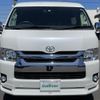 toyota hiace-wagon 2015 -TOYOTA--Hiace Wagon CBA-TRH219W--TRH219-0022672---TOYOTA--Hiace Wagon CBA-TRH219W--TRH219-0022672- image 17