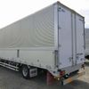 isuzu forward 2009 CFJ1760581 image 12