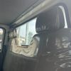 isuzu elf-truck 2013 GOO_NET_EXCHANGE_0804564A30250716W001 image 40
