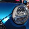 daihatsu cast 2017 CFJ0636698 image 20