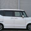 honda n-box 2017 -HONDA 【札幌 583ｺ6300】--N BOX JF2--1517908---HONDA 【札幌 583ｺ6300】--N BOX JF2--1517908- image 25