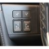 toyota alphard 2023 -TOYOTA--Alphard 6AA-AAHH45W--AAHH45-0002613---TOYOTA--Alphard 6AA-AAHH45W--AAHH45-0002613- image 22