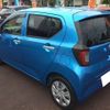 daihatsu mira-e-s 2020 CFJ1790550 image 12