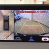 lexus rx 2015 CFJ1683627 image 7