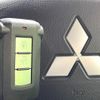 mitsubishi delica-d5 2010 quick_quick_CV5W_CV5W-0503083 image 7