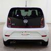 volkswagen up 2020 -VOLKSWAGEN--VW up ABA-AADKR--WVWZZZAAZKD183981---VOLKSWAGEN--VW up ABA-AADKR--WVWZZZAAZKD183981- image 7