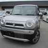 suzuki hustler 2015 -SUZUKI--Hustler MR41S--124986---SUZUKI--Hustler MR41S--124986- image 1