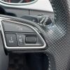 audi a4 2015 -AUDI--Audi A4 DBA-8KCDN--WAUZZZ8K1FA150044---AUDI--Audi A4 DBA-8KCDN--WAUZZZ8K1FA150044- image 18