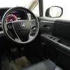 honda odyssey 2015 CFJ1755149 image 70