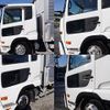 nissan diesel-ud-condor 2017 CFJ1868046 image 8