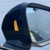 audi q2 2024 CFJ1552613 image 11