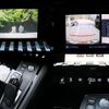 peugeot 508 2019 quick_quick_3DA-R8AH01_VR3FHEHZRJY216678 image 6