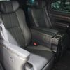 toyota alphard 2022 GOO_JP_700130095430250110001 image 23