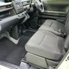 suzuki wagon-r 2023 quick_quick_MH85S_MH85S-162689 image 13