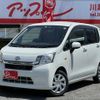 daihatsu move 2014 -DAIHATSU--Move DBA-LA100S--LA100S-1099477---DAIHATSU--Move DBA-LA100S--LA100S-1099477- image 1