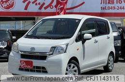 daihatsu move 2014 -DAIHATSU--Move DBA-LA100S--LA100S-1099477---DAIHATSU--Move DBA-LA100S--LA100S-1099477-