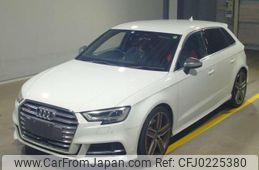 audi s3 2018 quick_quick_ABA-8VDJHF_WAUZZZ8V4JA048126