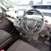 honda freed 2016 -HONDA--Freed GB5--1002978---HONDA--Freed GB5--1002978- image 14