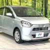 daihatsu mira-e-s 2019 quick_quick_LA350S_LA350S-0163883 image 16