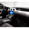 ford mustang 2016 quick_quick_fumei_1FA6P8TH0G5227066 image 14