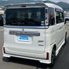 suzuki spacia 2018 CFJ1760141 image 3