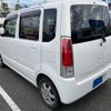 suzuki wagon-r 2007 -SUZUKI--Wagon R DBA-MH22S--MH22S-301151---SUZUKI--Wagon R DBA-MH22S--MH22S-301151- image 4