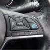 nissan leaf 2017 -NISSAN--Leaf ZE1--ZE1-001486---NISSAN--Leaf ZE1--ZE1-001486- image 12