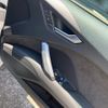 audi tt 2015 CFJ1525049 image 13
