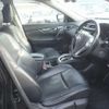 nissan x-trail 2015 22798 image 23