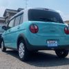 suzuki alto-lapin 2021 CFJ1605898 image 2