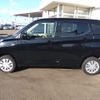 mitsubishi ek-wagon 2022 -MITSUBISHI--ek Wagon 5BA-B36W--B36W-0201458---MITSUBISHI--ek Wagon 5BA-B36W--B36W-0201458- image 5