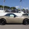 mazda roadster 2022 CFJ1615386 image 19