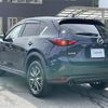 mazda cx-5 2017 -MAZDA--CX-5 DBA-KF5P--KF5P-103955---MAZDA--CX-5 DBA-KF5P--KF5P-103955- image 15