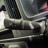 daihatsu hijet-cargo 2019 quick_quick_S321V_S321V-0407189 image 20
