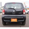 suzuki alto 2023 -SUZUKI--Alto 3BA-HA37S--HA37S-145394---SUZUKI--Alto 3BA-HA37S--HA37S-145394- image 12