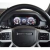 rover defender 2023 -ROVER 【堺 333】--Defender LE72WCB--SALEA7AW2P2159169---ROVER 【堺 333】--Defender LE72WCB--SALEA7AW2P2159169- image 26