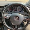 volkswagen golf-variant 2014 -VOLKSWAGEN--VW Golf Variant DBA-AUCHP--WVWZZZAUZEP563595---VOLKSWAGEN--VW Golf Variant DBA-AUCHP--WVWZZZAUZEP563595- image 12