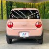 suzuki alto-lapin 2018 CFJ1666374 image 15