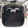 suzuki solio 2018 CFJ1823832 image 38