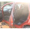 nissan dayz 2017 -NISSAN--DAYZ DBA-B21W--B21W-0418138---NISSAN--DAYZ DBA-B21W--B21W-0418138- image 12