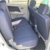 suzuki wagon-r 2011 -SUZUKI--Wagon R DBA-MH23S--MH23S-888919---SUZUKI--Wagon R DBA-MH23S--MH23S-888919- image 15