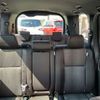 toyota voxy 2017 -TOYOTA--Voxy DBA-ZRR80W--ZRR80-0341435---TOYOTA--Voxy DBA-ZRR80W--ZRR80-0341435- image 34