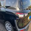 toyota sienta 2015 CFJ1647387 image 6